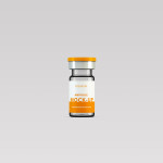 Download Packreate » Health Ampoule - Pack Mock-up
