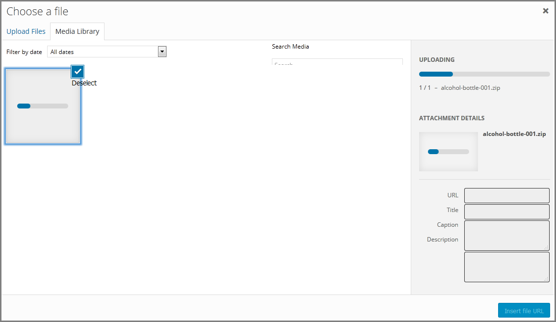 Screenshot 2015-12-09 15.13.03